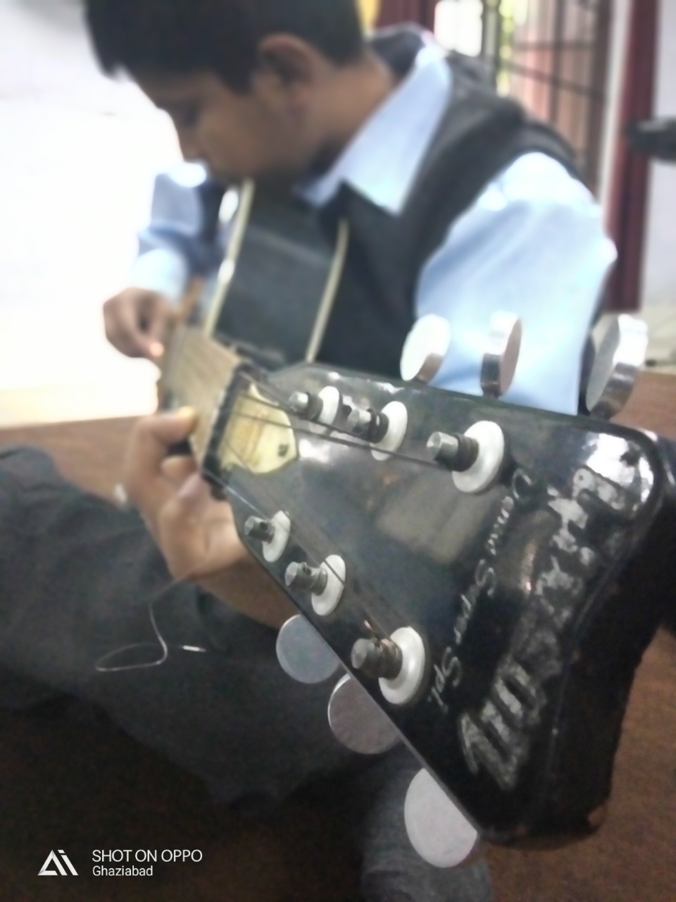 IMG-20200421-WA0162