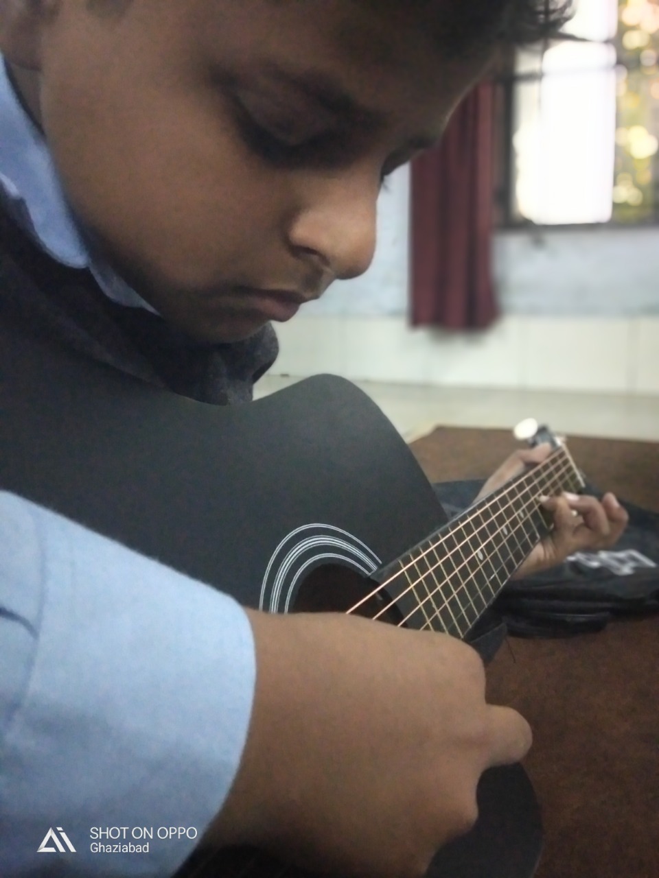 IMG-20200421-WA0165