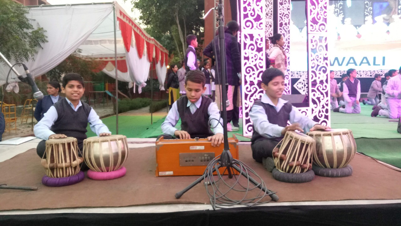IMG-20200421-WA0227